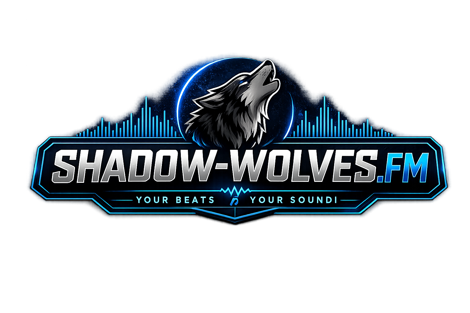 Shadow-Wolves.FM